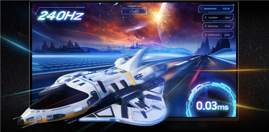 1761276253124026878.jpg 三星携手传奇战队T1:双十一签名显示器臻品拍卖启幕,尖端装备助燃竞技梦想