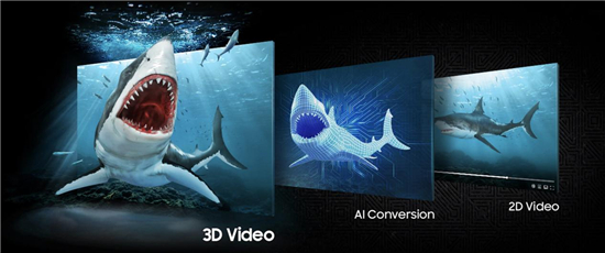 1761276297529096188.jpg 三星携手传奇战队T1:双十一签名显示器臻品拍卖启幕,尖端装备助燃竞技梦想