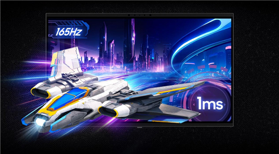 1761276307202056130.jpg 三星携手传奇战队T1:双十一签名显示器臻品拍卖启幕,尖端装备助燃竞技梦想