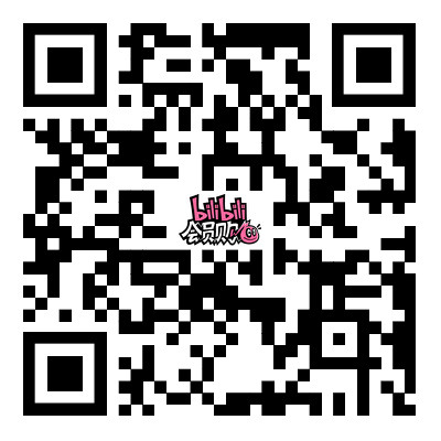 2025 WePlay开票 带来更丰富的游戏文化与硬件装备体验