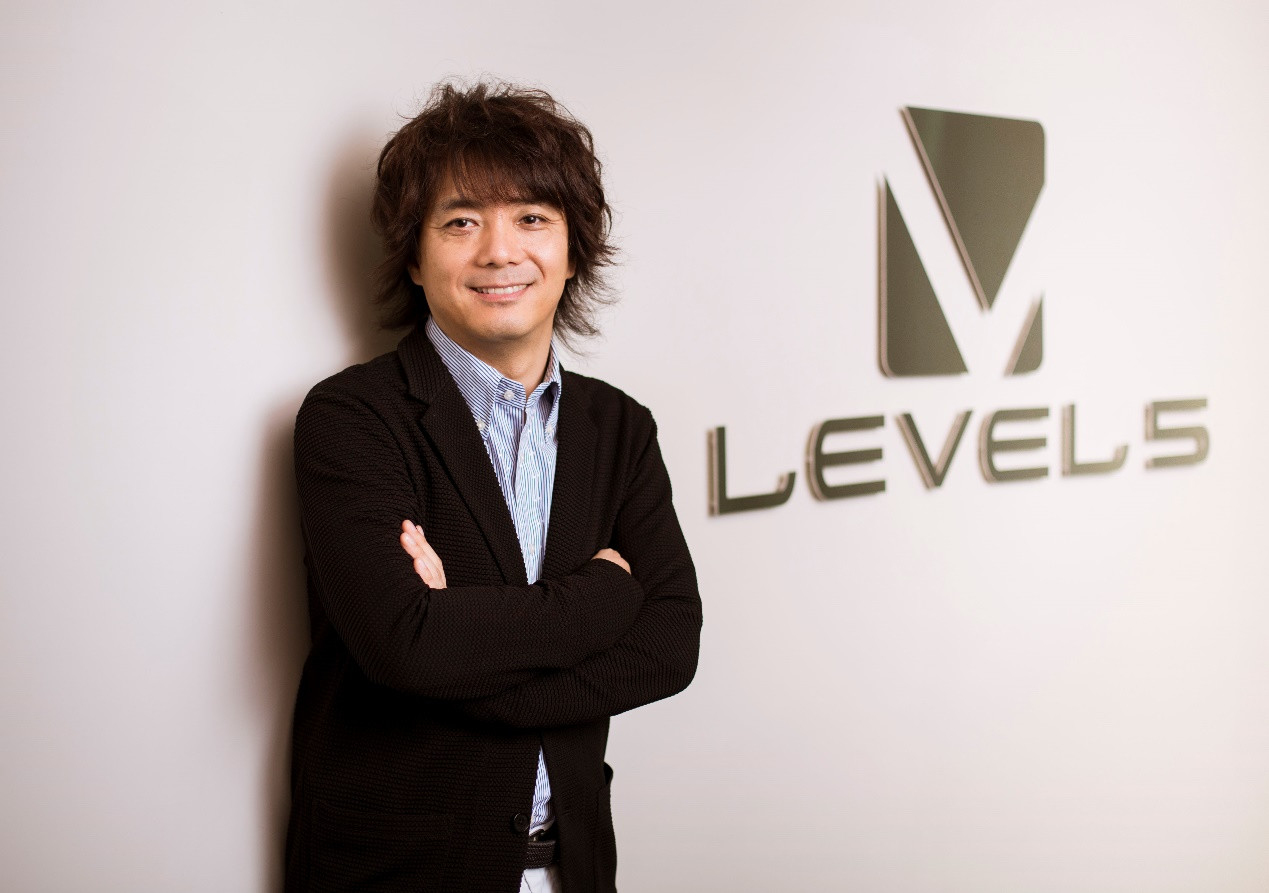 2025 WePlay开票 带来更丰富的游戏文化与硬件装备体验