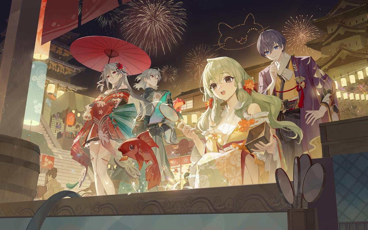 2025 WePlay开票 带来更丰富的游戏文化与硬件装备体验