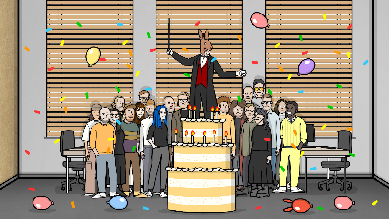 2025 WePlay开票 带来更丰富的游戏文化与硬件装备体验