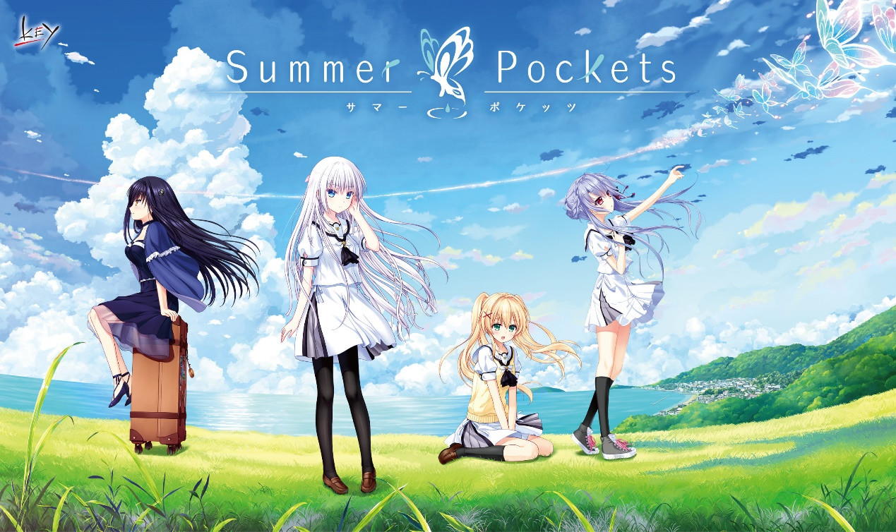 2025 WePlay开票 带来更丰富的游戏文化与硬件装备体验