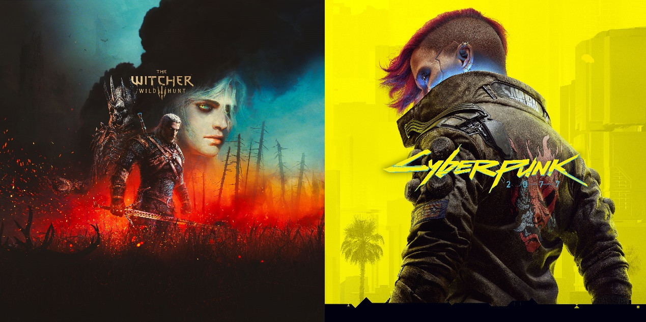 2025 WePlay开票 带来更丰富的游戏文化与硬件装备体验