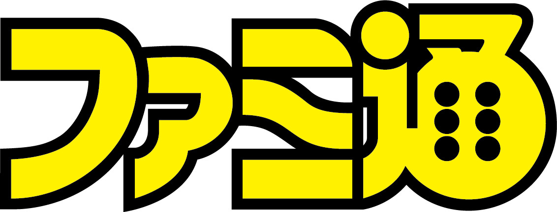 2025 WePlay开票 带来更丰富的游戏文化与硬件装备体验