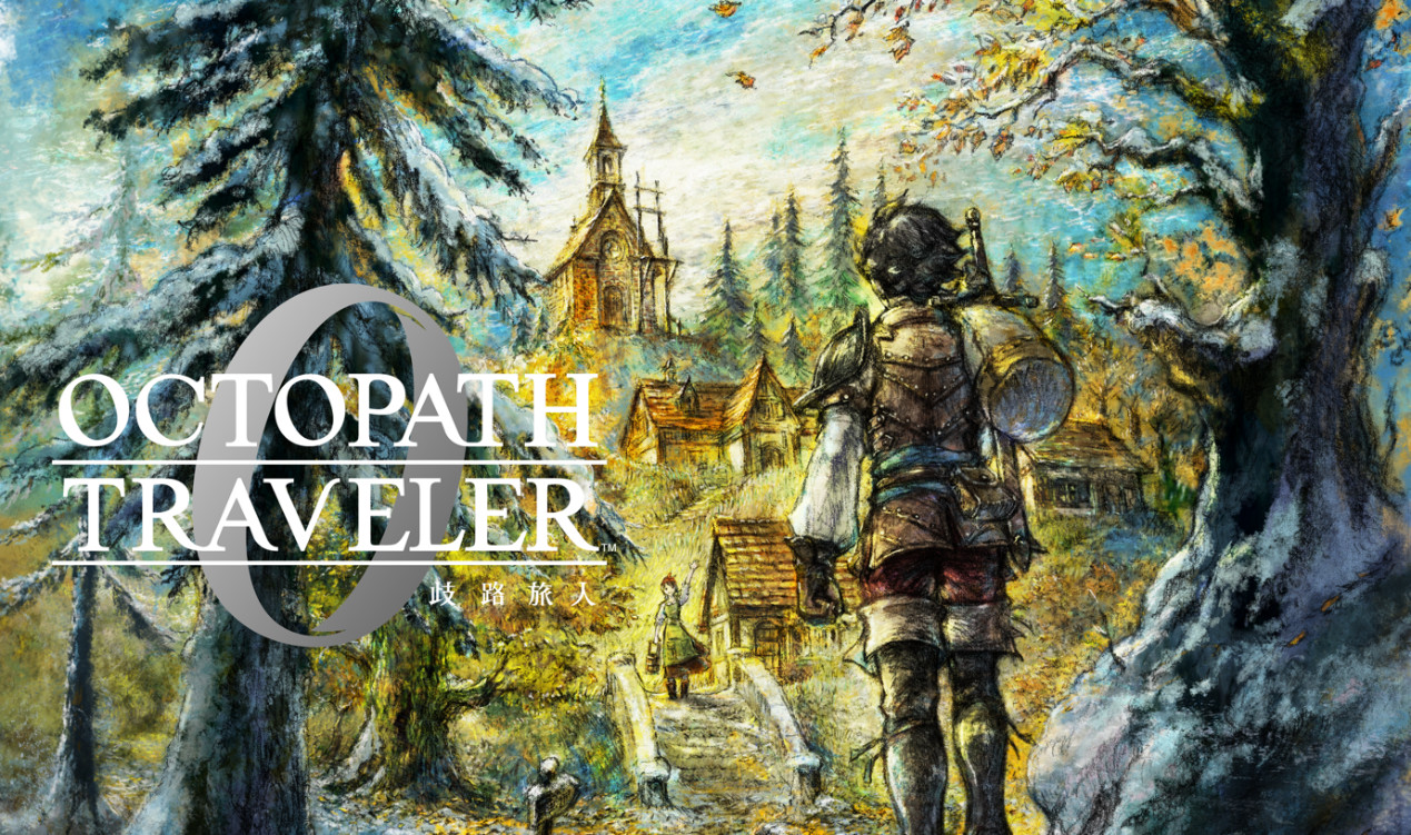 2025 WePlay开票 带来更丰富的游戏文化与硬件装备体验