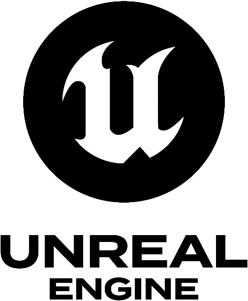 2025 WePlay开票 带来更丰富的游戏文化与硬件装备体验