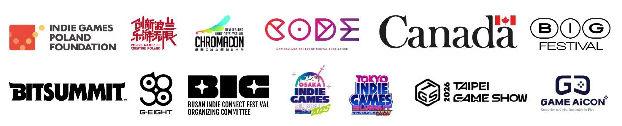 2025 WePlay开票 带来更丰富的游戏文化与硬件装备体验