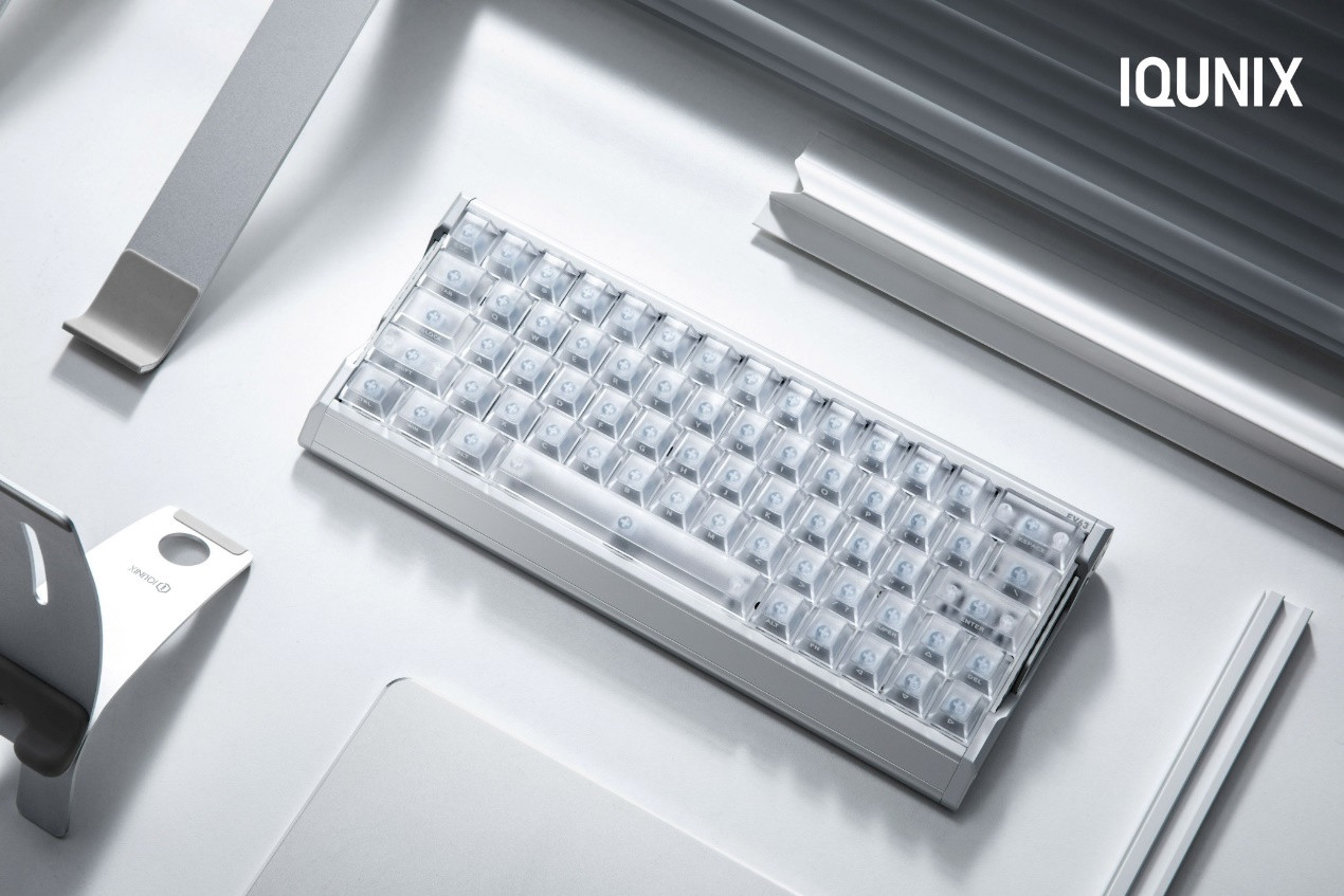 2025 WePlay开票 带来更丰富的游戏文化与硬件装备体验