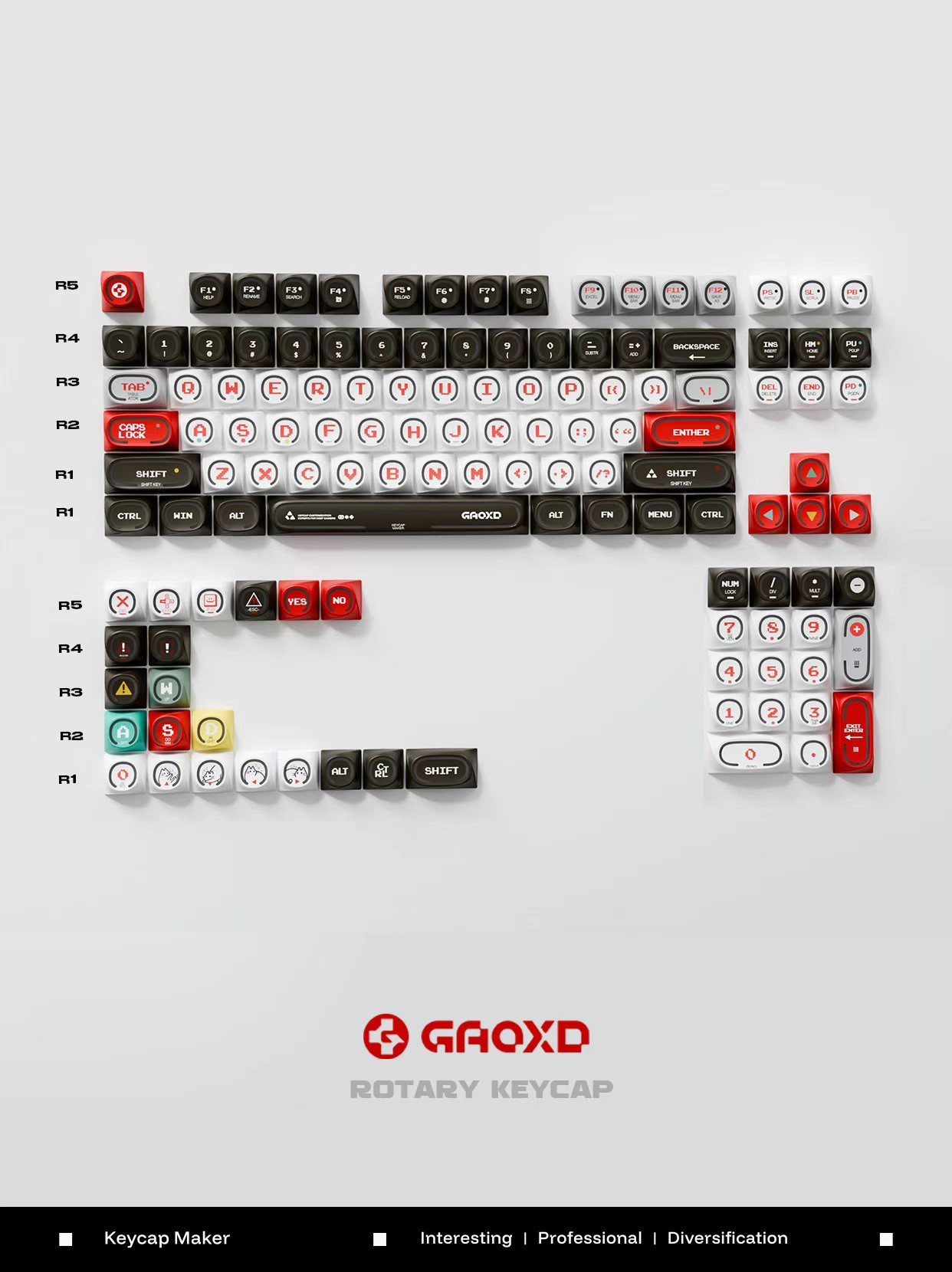 2025 WePlay开票 带来更丰富的游戏文化与硬件装备体验