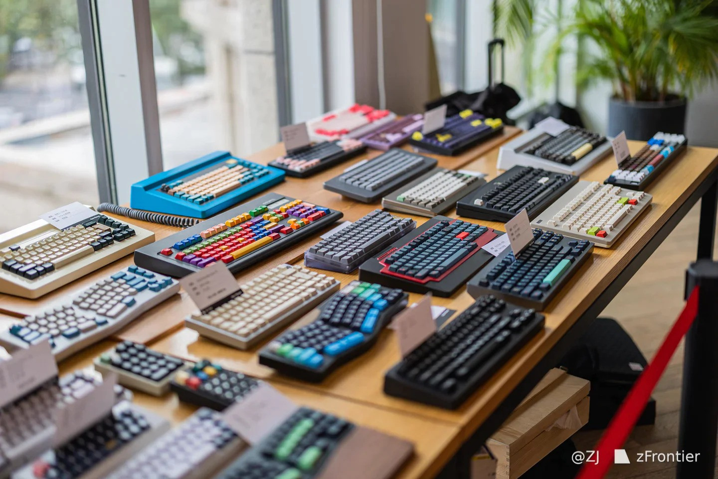 2025 WePlay开票 带来更丰富的游戏文化与硬件装备体验