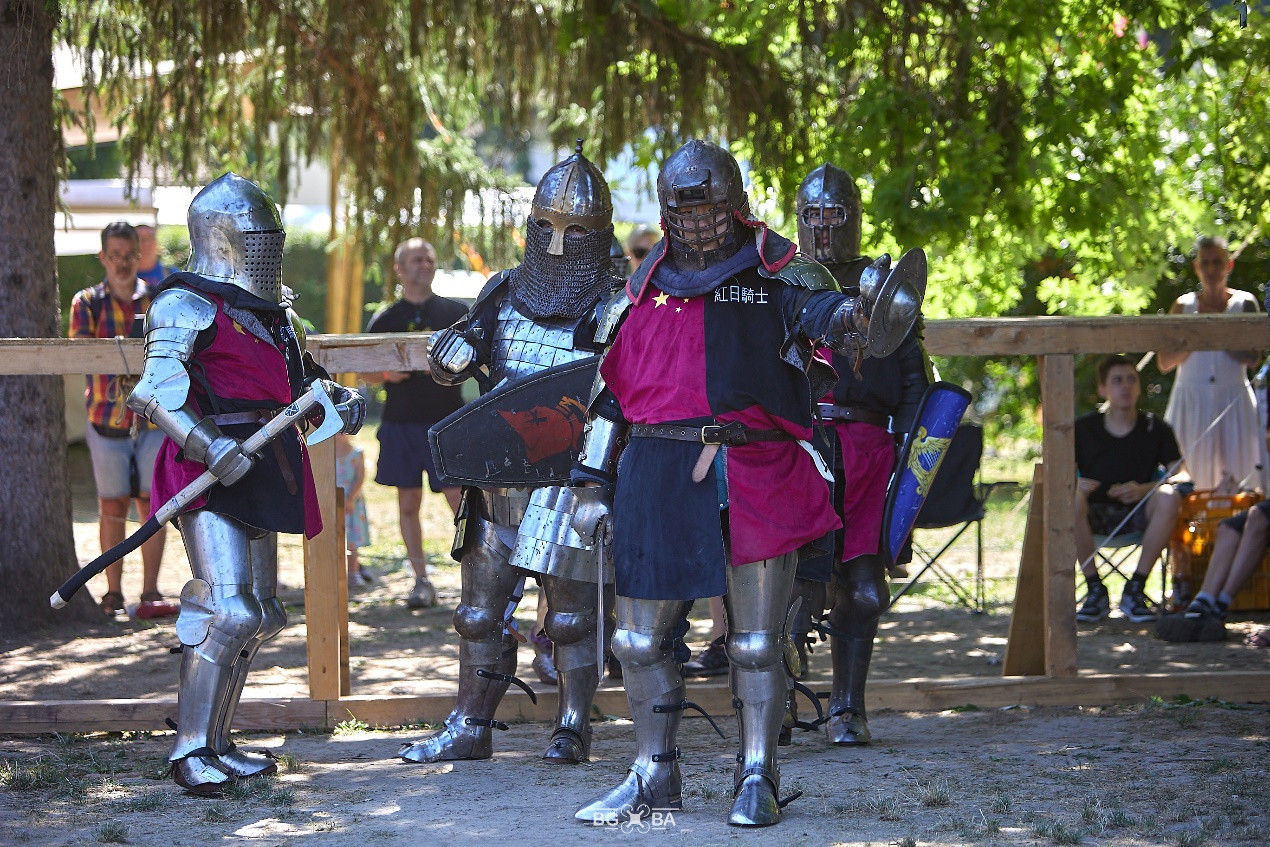 2025 WePlay开票 带来更丰富的游戏文化与硬件装备体验