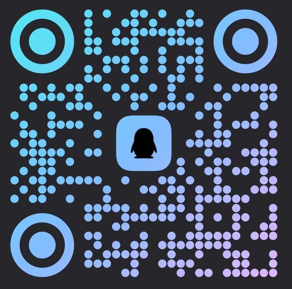 2025 WePlay开票 带来更丰富的游戏文化与硬件装备体验