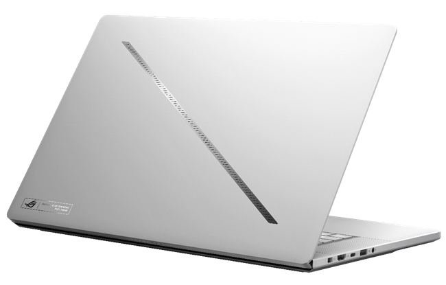 双十一嗨购节抢先开启 入手ROG人气笔记本享七重豪礼