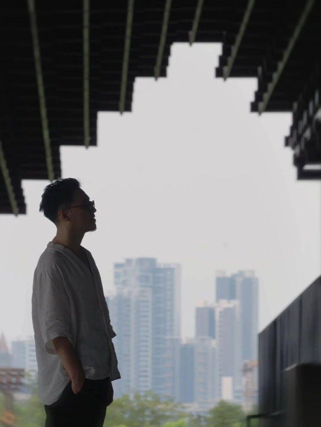 星光不负,码向未来 ———选择鸿蒙的800万种可能