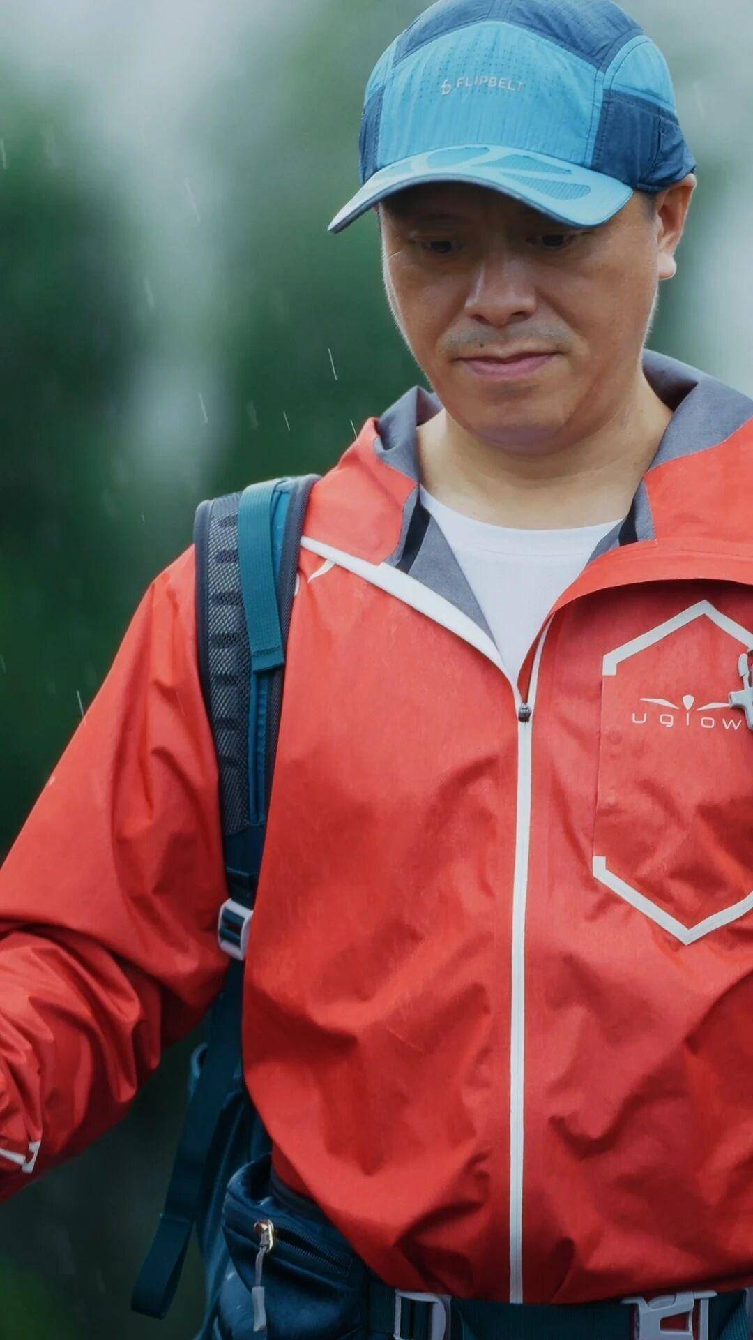 星光不负,码向未来 ———选择鸿蒙的800万种可能