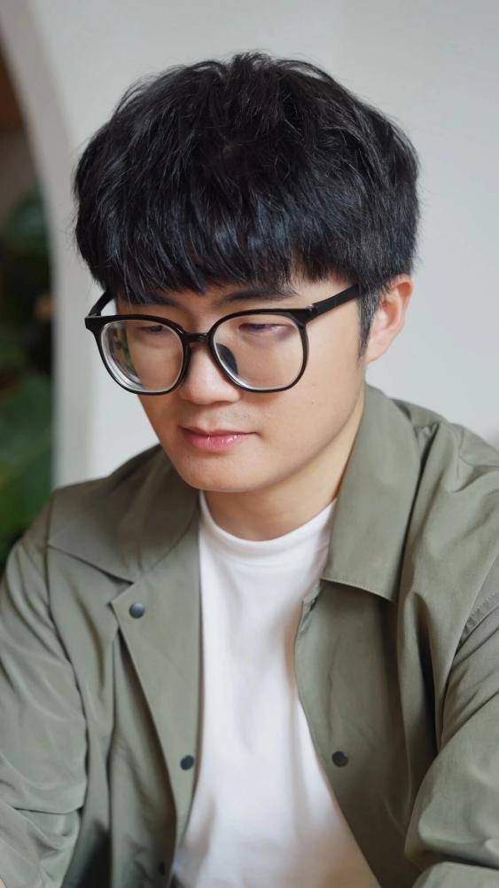 星光不负,码向未来 ———选择鸿蒙的800万种可能