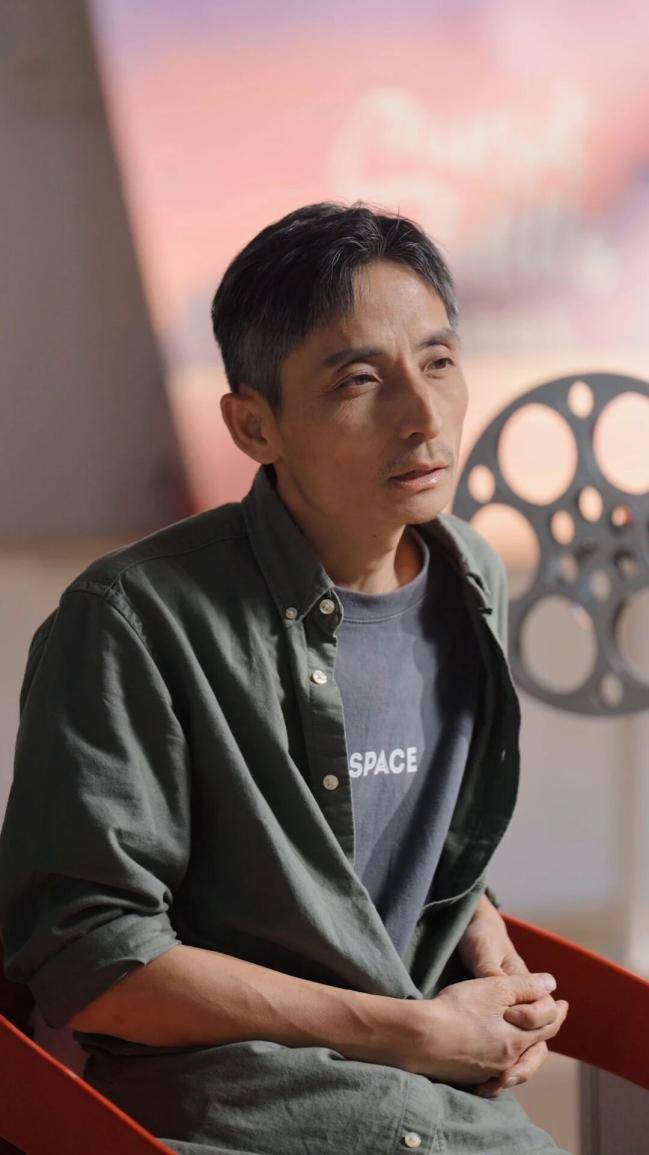 星光不负,码向未来 ———选择鸿蒙的800万种可能