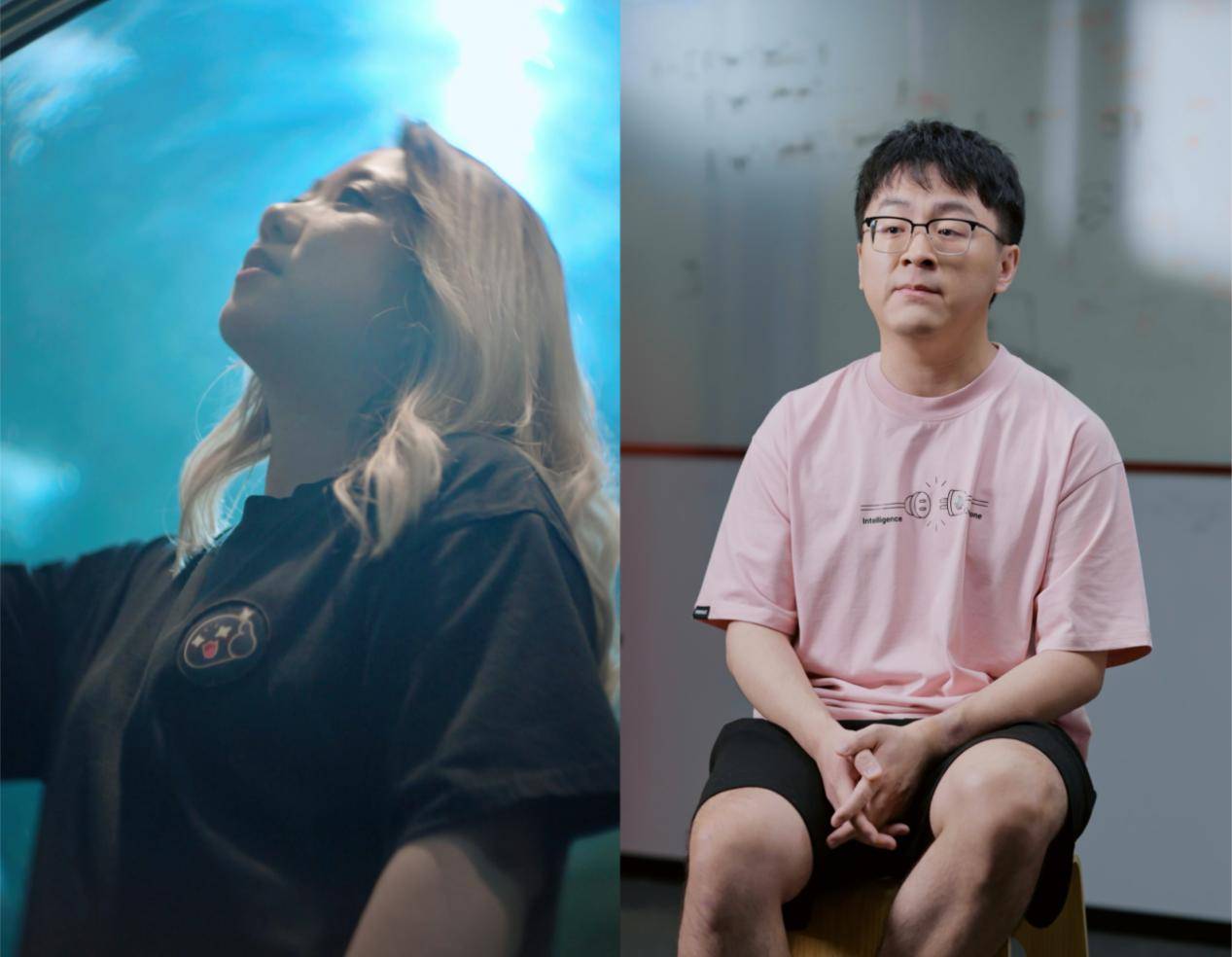 星光不负,码向未来 ———选择鸿蒙的800万种可能