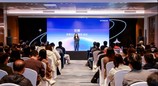 HGDC 2025:海外专题沙龙圆满举办,荣耀携手伙伴共建海外商业新生态