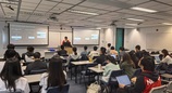 鸿蒙课程首次走进中国香港顶尖学府,华为携手香港科技大学共育科创英才