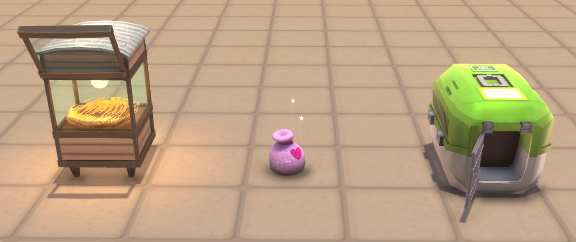 周末爆肝计划启动!可玩200+小时的《金垦小镇》更新大版本啦