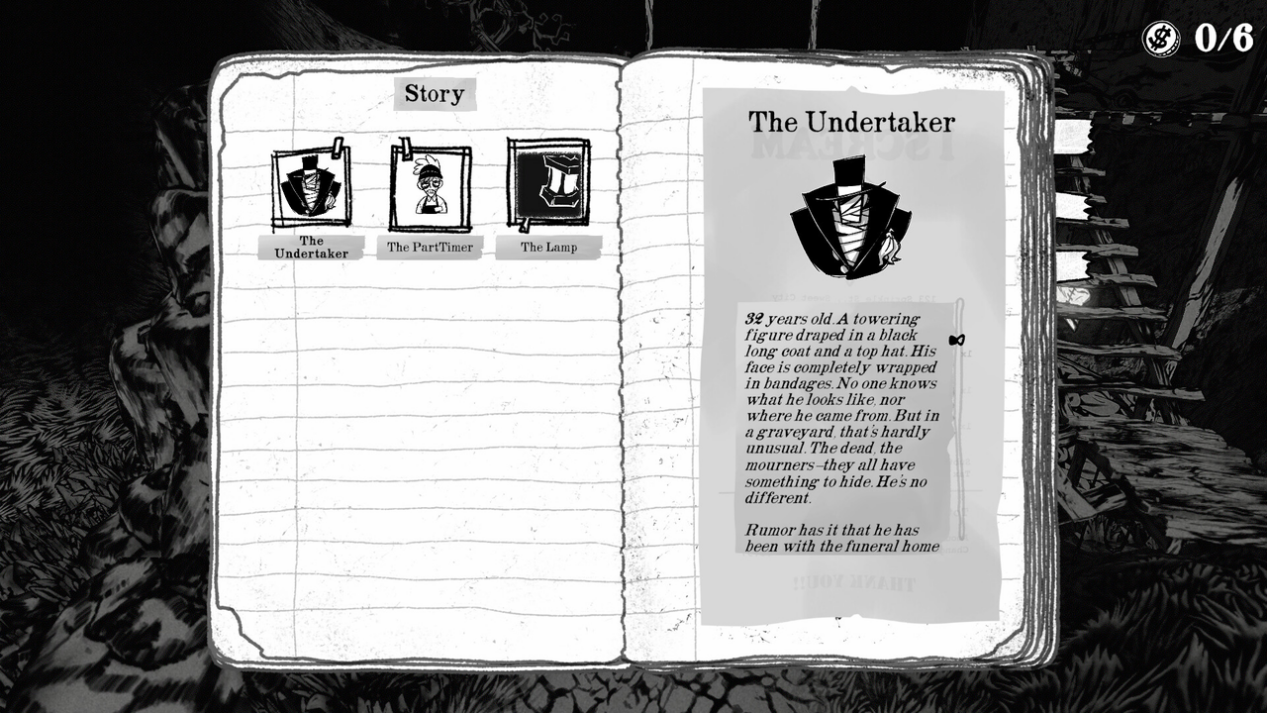 叫上你的损友一起来承担这份阴间工作!——《双人抬棺》EA正式于Steam发售!