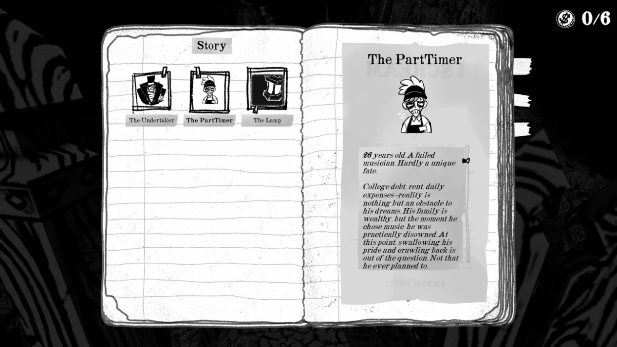 叫上你的损友一起来承担这份阴间工作!——《双人抬棺》EA正式于Steam发售!