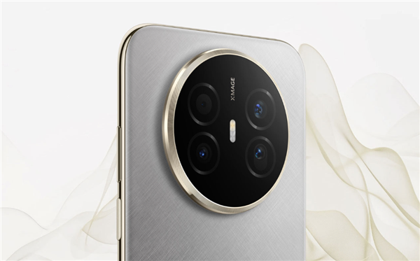 4199元起！华为Mate 70 Air一图看懂