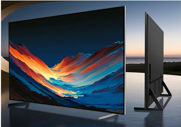 1762418508188210.png 三星连续8年亮相进博会,看科技巨头如何引领行业发展