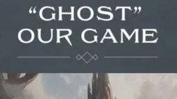 由前《魔兽世界》首席系统设计师率领的网易工作室将关闭