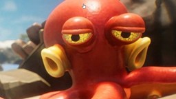 「Darwin’s Paradox!」将登陆Nintendo Switch 2