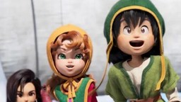 《勇者斗恶龙7 Reimagined》将新增一段全新结局剧情