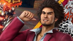 《索尼克赛车 交叉世界》免费更新“春日一番”正式上线