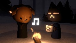 《黑猫速递》首月销量突破10万份 简中上线，好评如潮