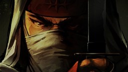 《超级忍 反攻的斩击》Steam国区定价永降