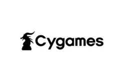 Cygames与KONAMI关于《赛马娘》的诉讼达成和解