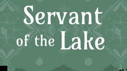 《锈湖》主创出席2025 CiGADC开发者大会与2025 WePlay