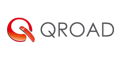 韩国顶级游戏运营专业企业Qroad,与未来+游戏咨询有限公司·未来法律事务所签署战略合作协议