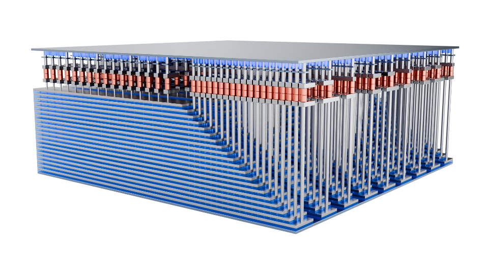 1762740249667498.png 致态TiPlus7100s固态硬盘正式发布,性能全面跃迁