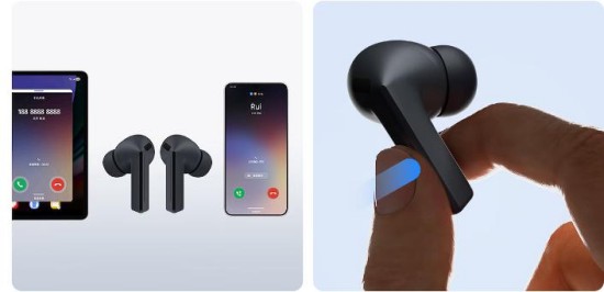 1762745049061085075.jpg 魔力全开 狂补狂省 三星Galaxy穿戴产品双十一热销中