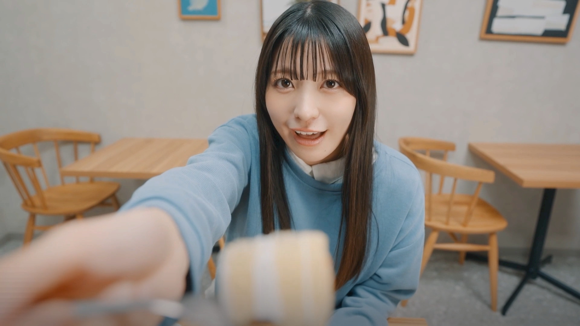 《嘟嘟嘟~恋爱信号响不停,美女室友们教我如何淡定?》免费试玩版即日推出!