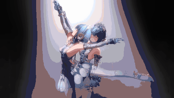 《命运扳机》亮相索尼发布会！宣布2026年正式登录主机平台