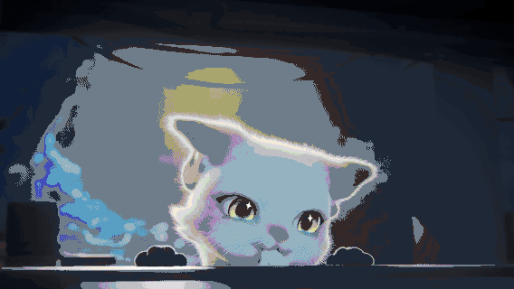 《命运扳机》亮相索尼发布会！宣布2026年正式登录主机平台