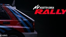 《神力科莎：拉力》抢先体验开启 限时八折特惠