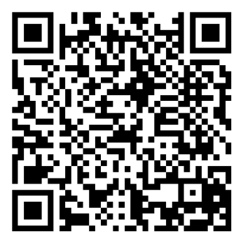 从中山走向世界!2025中山游博会11月27-29日迎全球客商