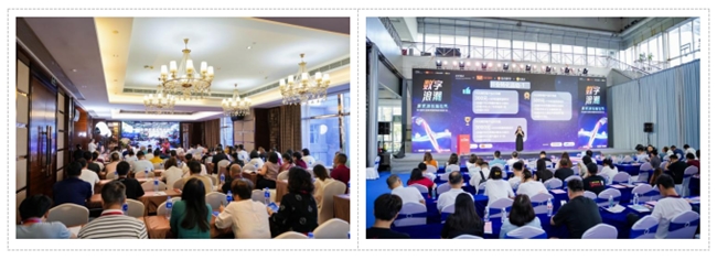 从中山走向世界!2025中山游博会11月27-29日迎全球客商