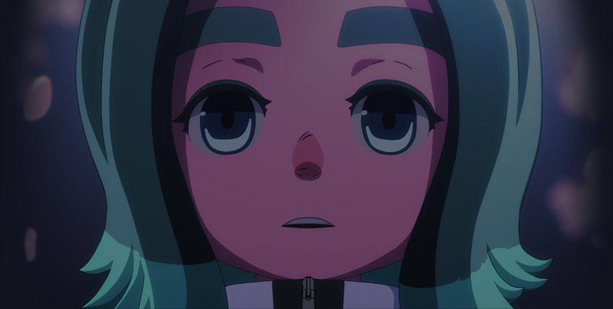 《闪电十一人 英雄们的胜利之路》评测:一份让人满意的答卷