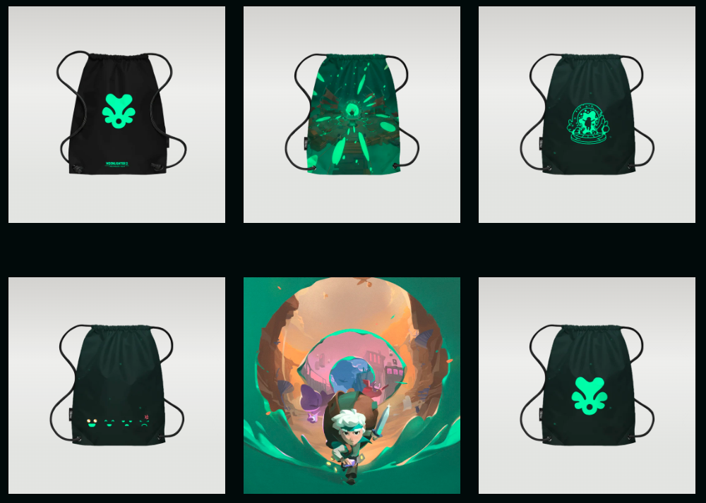 《夜勤人2:无尽宝库》现已推出抢先体验版!